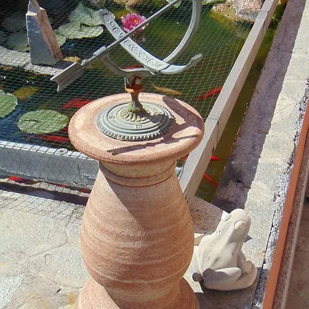 Il Cappero Ceriale
