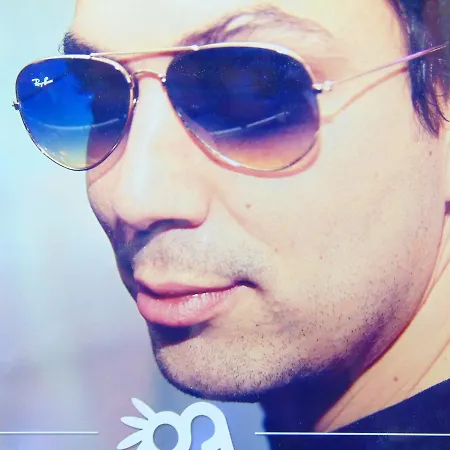 Il Cappero