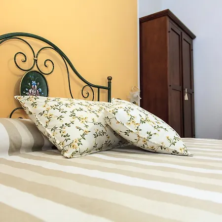 Il Cappero *