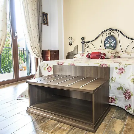 Il Cappero Ceriale