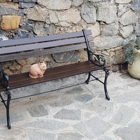 Il Cappero * Ceriale